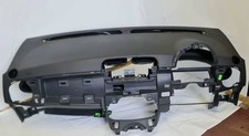 Fiat 500 Dashboard – 2008–2023 | Bare Dash | OEM Part | Ideal for Repair