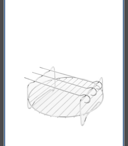 Air fryer wire rack with - fryer,
