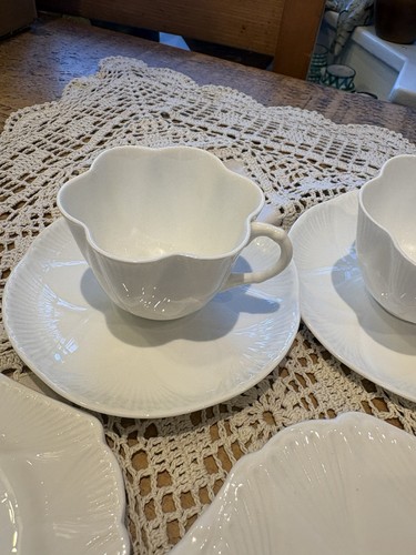 Authentic vintage shelley - vintage,