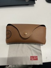 Ray Ban Sunglasses Model 3016