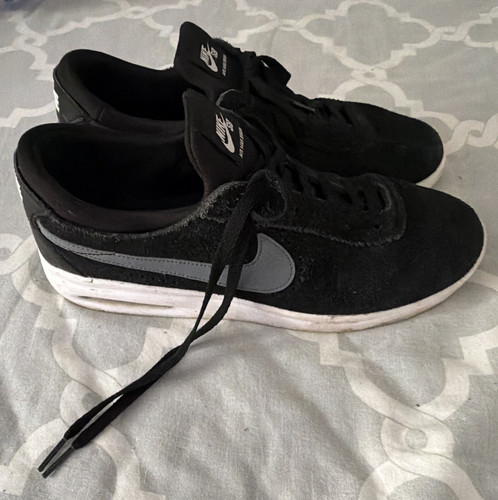 Nike air max bruin - bruin, men’s