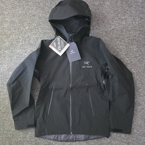 Arc teryx beta jacket - arc’teryx, lt