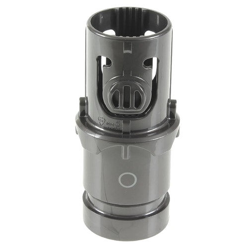 Dyson dc27 dc30 dc31 dc33 - dc30,