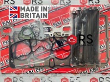 Head Gasket Set and  Bolt kit FITS FOR MERCEDES-BENZ 2.2 CDI OM 651 OM651