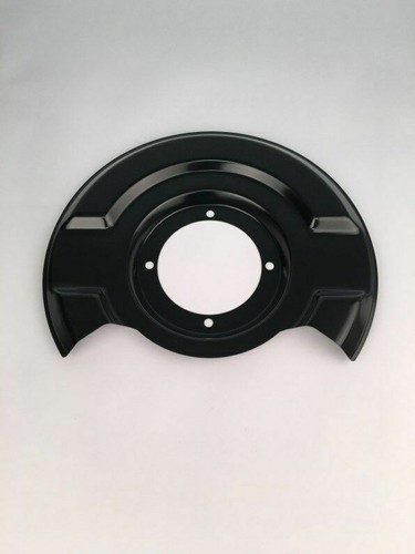 Saab front brake - saab,