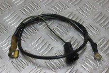 Ninja 250R Earth Lead Wire Genuine Kawasaki 2008-2012 983