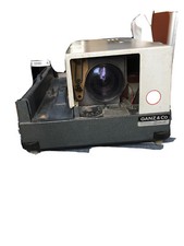 Leitz Leica Pradovit Color 5