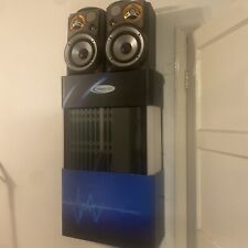 Pub touchscreen Jukebox Nsm 