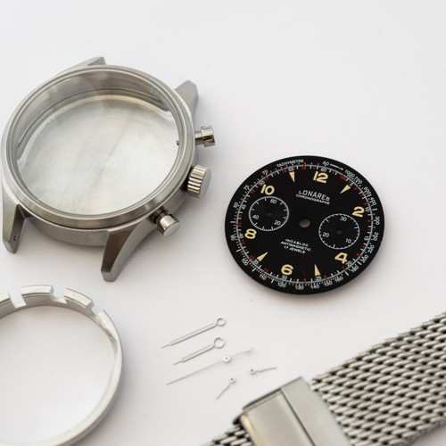 Landeron 248 149 - 48,