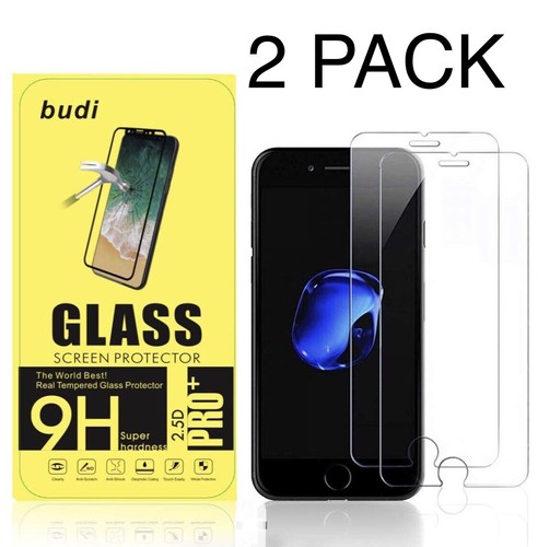 Tempered glass screen - tempered,