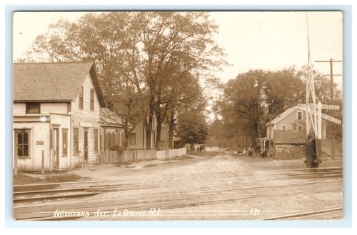 1913 wickford junction - 1913,