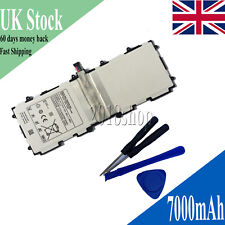 SP3676B1A (1S2P) Battery for