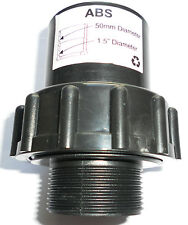 ELECRO ELECTRIC HEATER BLACK