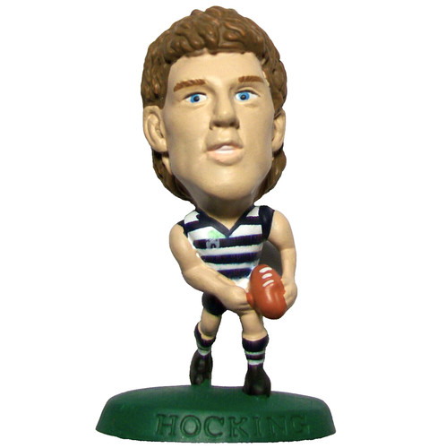 Corinthian aussie rules - corinthian,