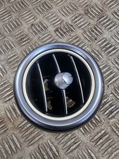 MERCEDES C250 AIRVENT GRILLE