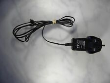 NETGEAR AC ADAPTER AD810200