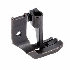 1Set Inside & Outer Walking