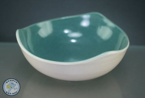 Royal norfolk pottery - norfolk,