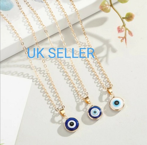 Variety turkish evil eye - of,