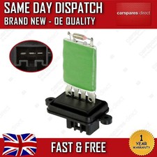 FIAT PUNTO MK1 176 1993-2000