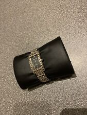 Ingersoll Diamond Special IG0222DS Luxury Swiss Made Ladies Watch