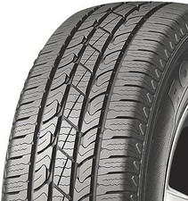 235 65 R 17 108H XL M+S NEXEN