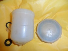  GIRLING TILTED BACK ORIGINAL