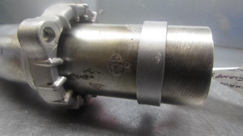 Kawasaki 500 triple - h1,