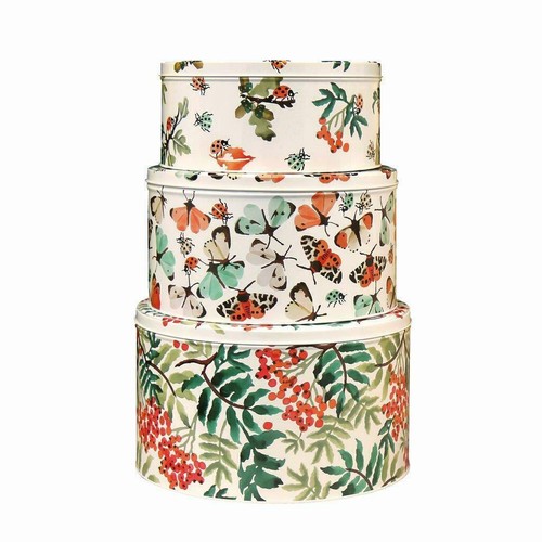 Emma bridgewater all creatures - emma,