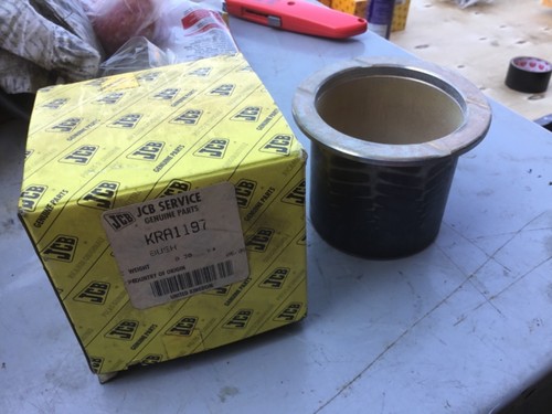 Jcb js200 js220 - js200,