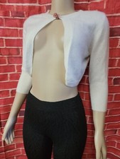 ROSS + BUTE BY ANONYMOUS