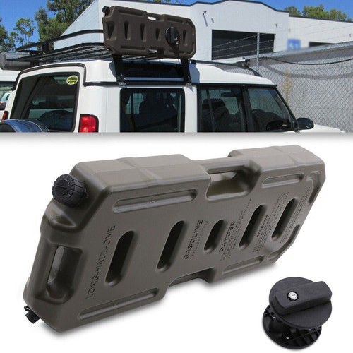 Universal litre 20l locking - 20l,