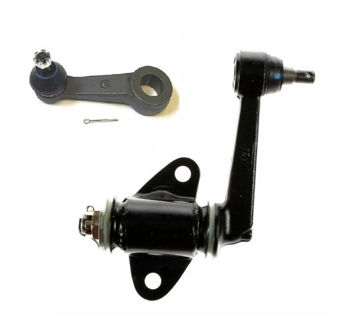 For mazda pick b2500 5td - mazda,
