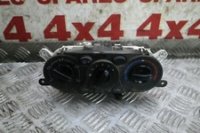 BFD027439 2010 MITSUBISHI L200