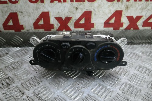 Bfd027439 2010 mitsubishi l200 - bfd027439,
