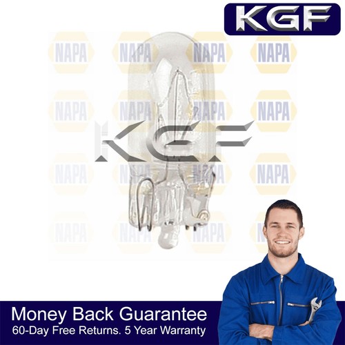 Kgf front rear - rear, 10x