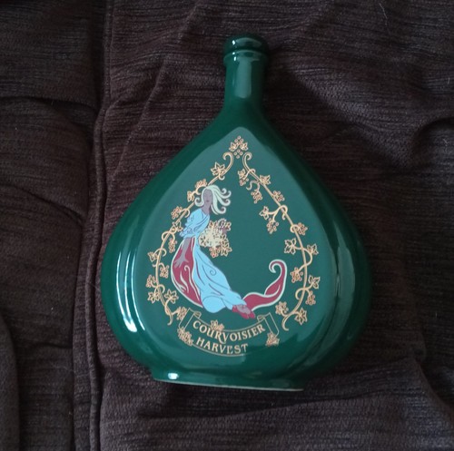 Limited edition courvoisier - limited,
