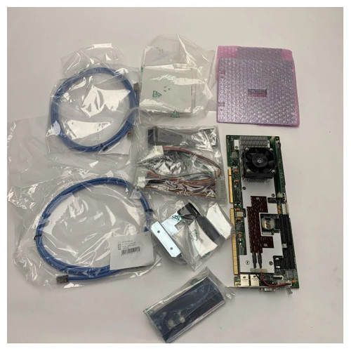 Furuno ecdis cpu replacement - furuno,