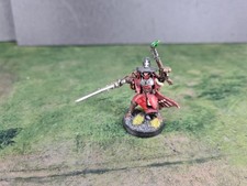 Games Workshop Warhammer 40K