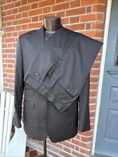 Ted Baker Endurance Brown