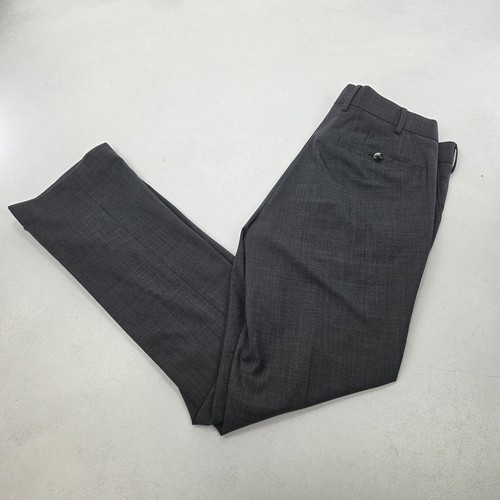 Meyer trousers men w34 l32 - meyer, men’s