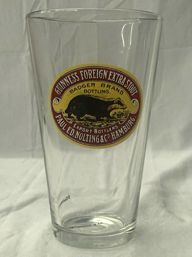 Guinness foreign extra stout - foreign,