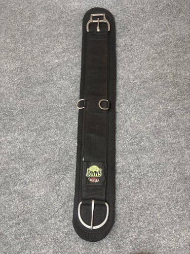 Weaver leather smart cinch - weaver,
