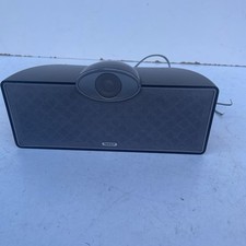 TANNOY EFX  Compact CENTRE