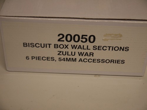 Britains toy soldiers - britains,