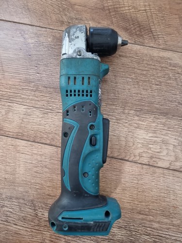 Makita dda351z 18v cordless - makita,