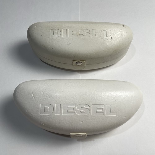 Diesel eyeglasses glasses - diesel,