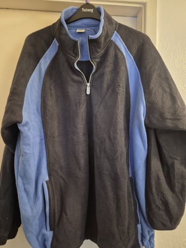 Cotton traders mens - traders,