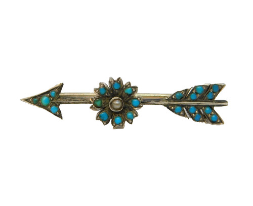 Austro hungarian sterling - austro-hungarian,