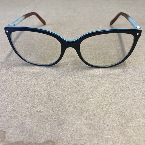 Tiffany women eyeglasses - women’s,